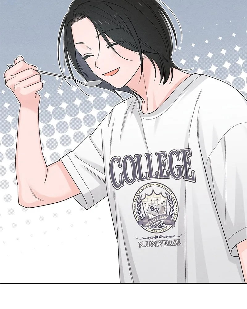 เป็นวัยรุ่นมันเหนื่อย ตอนที่ 64 รูปที่ 20