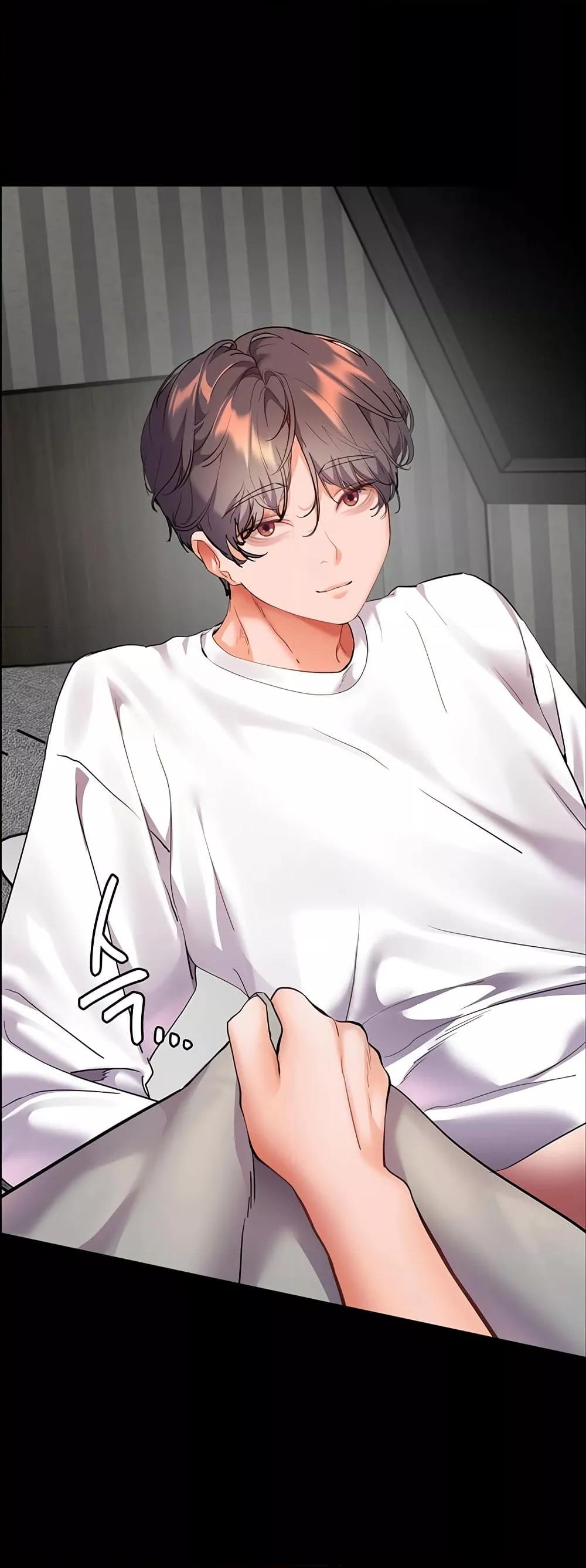 Doujin-Lc- อ่าน โดจิน มังฮวา เกาหลี ญี่ปุ่น จีน แปลไทย Teacher’s Efforts ตอนที่ 1 2 3 4 5 6 7 8 9 10 11 12 13 14 ฟรี ไม่มีโฆษณา อ่าน โดจิน Manhwa เกาหลี ญี่ปุ่น จีน เรามีครบ คัดมาให้เน้นๆ โดจิน 18+ รับประกันความฟินโดย  Doujin Lc