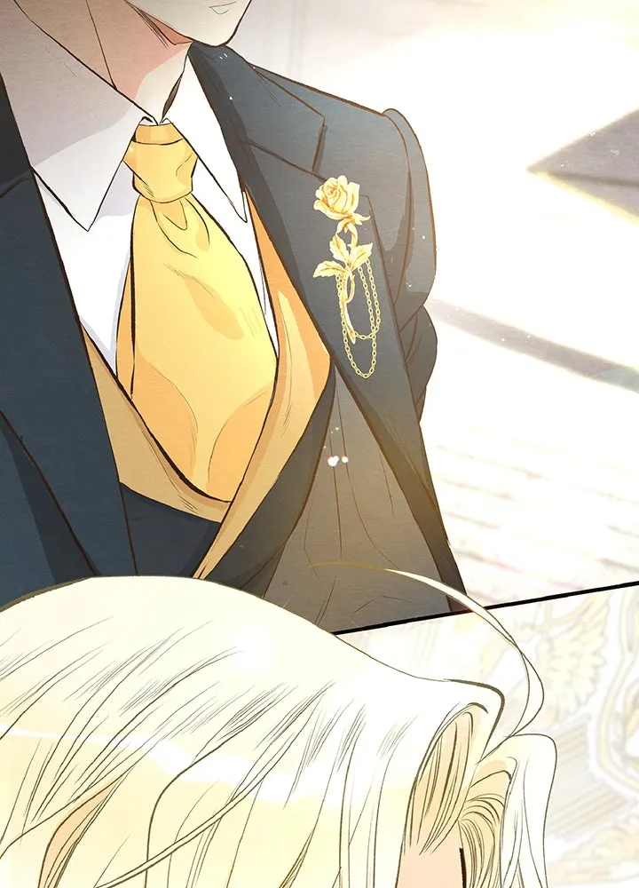 องค์ชายผู้อื้อฉาว ตอนที่ 10 รูปที่ 91