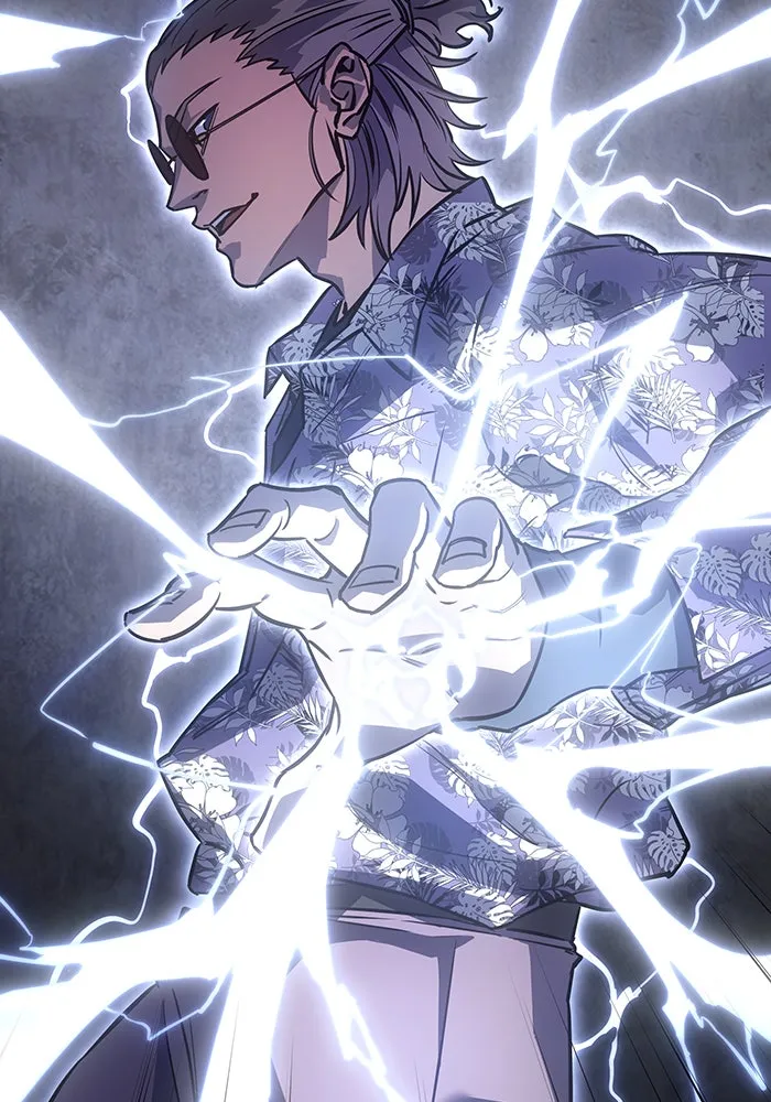 เกิดใหม่พร้อมพลังแห่งราชัน ตอนที่ 14 รูปที่ 187