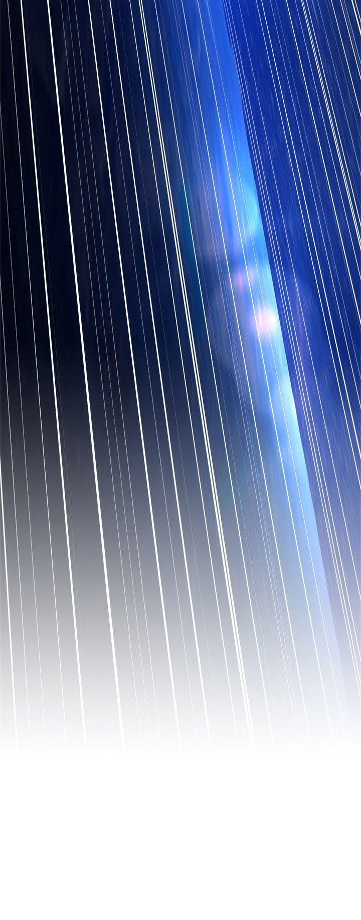 Manga-lc-com อ่านมังงะ อ่านการ์ตูน ออนไลน์ ฟรี Her Summon ตอนที่ 1 2 3 4 5 6 7 8 9 10 11 12 13 14 ฟรี ไม่มีโฆษณา Manga-lc - อ่าน มังงะ อ่าน การ์ตูน ออนไลน์ อ่านมังงะ ฟรี