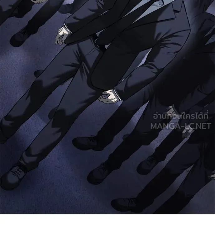 มัจจุราชชุดแดง ตอนที่ 16 รูปที่ 57