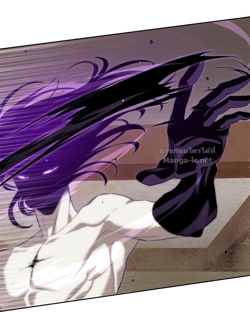 Doujin-Lc- อ่าน โดจิน มังฮวา เกาหลี ญี่ปุ่น จีน แปลไทย ข้าราชการพิเศษ ตอนที่ 1 2 3 4 5 6 7 8 9 10 11 12 13 14 ฟรี ไม่มีโฆษณา อ่าน โดจิน Manhwa เกาหลี ญี่ปุ่น จีน เรามีครบ คัดมาให้เน้นๆ โดจิน 18+ รับประกันความฟินโดย Doujin Lc