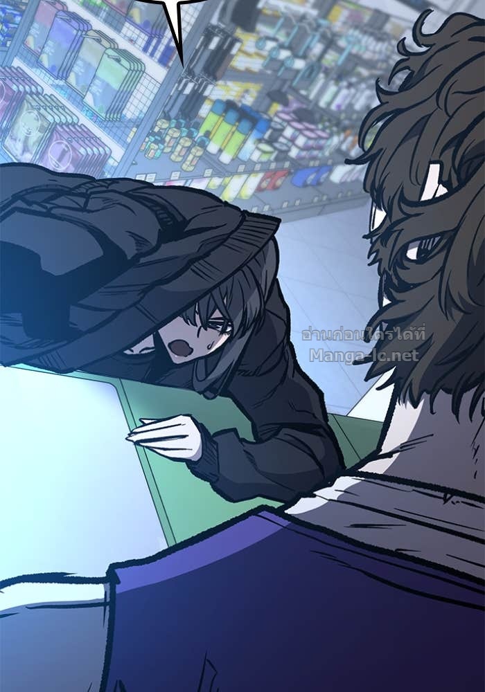 Doujin-Lc- อ่าน โดจิน มังฮวา เกาหลี ญี่ปุ่น จีน แปลไทย HECTOPASCAL ตอนที่ 1 2 3 4 5 6 7 8 9 10 11 12 13 14 ฟรี ไม่มีโฆษณา อ่าน โดจิน Manhwa เกาหลี ญี่ปุ่น จีน เรามีครบ คัดมาให้เน้นๆ โดจิน 18+ รับประกันความฟินโดย Doujin Lc