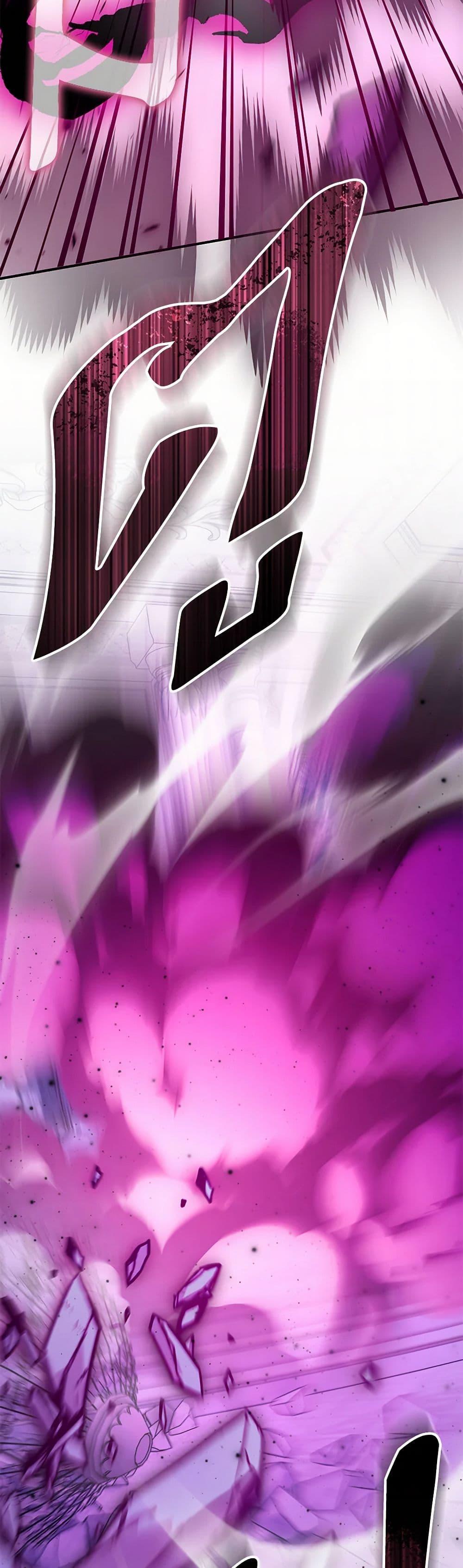 Manga-lc-com อ่านมังงะ อ่านการ์ตูน ออนไลน์ ฟรี Baby Pharmacist Princess ตอนที่ 1 2 3 4 5 6 7 8 9 10 11 12 13 14 ฟรี ไม่มีโฆษณา Manga-lc - อ่าน มังงะ อ่าน การ์ตูน ออนไลน์ อ่านมังงะ ฟรี