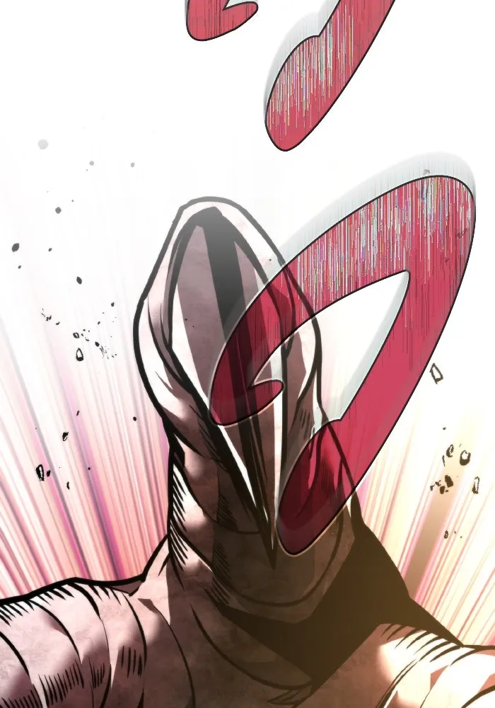 การแข่งขันของผู้เกิดใหม่ ตอนที่ 19 รูปที่ 19