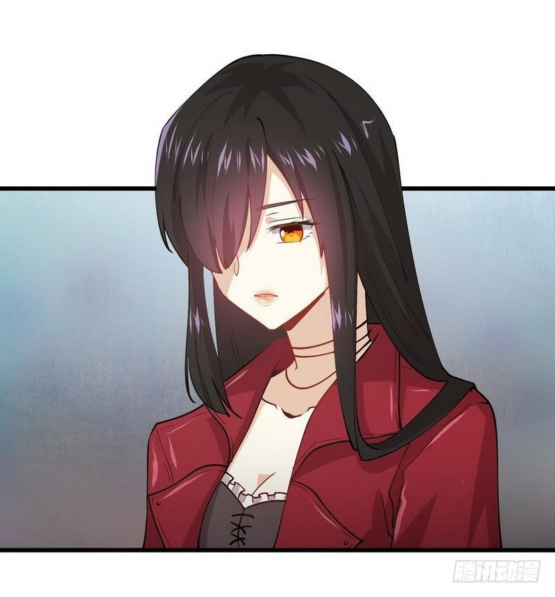 Manga-lc-com อ่านมังงะ อ่านการ์ตูน ออนไลน์ ฟรี Immortal Swordsman in the Reverse World ตอนที่ 1 2 3 4 5 6 7 8 9 10 11 12 13 14 ฟรี ไม่มีโฆษณา Manga-lc - อ่าน มังงะ อ่าน การ์ตูน ออนไลน์ อ่านมังงะ ฟรี