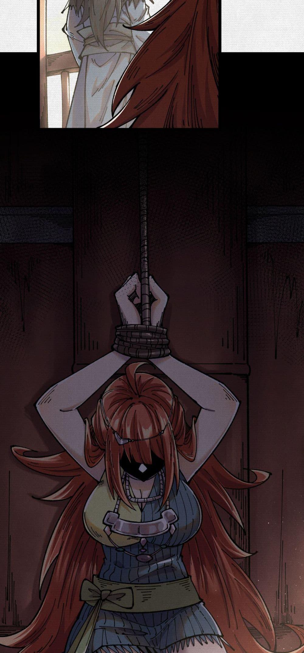 Manga-lc-com อ่านมังงะ อ่านการ์ตูน ออนไลน์ ฟรี Soul of Chi You ตอนที่ 1 2 3 4 5 6 7 8 9 10 11 12 13 14 ฟรี ไม่มีโฆษณา Manga-lc - อ่าน มังงะ อ่าน การ์ตูน ออนไลน์ อ่านมังงะ ฟรี