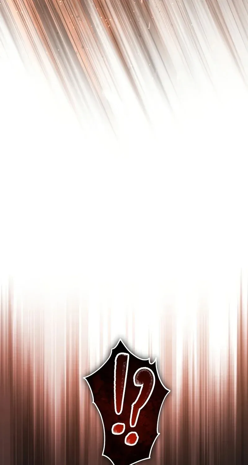 The Hero Returns ตอนที่ ตอนที่ 126 รูปที่ 118