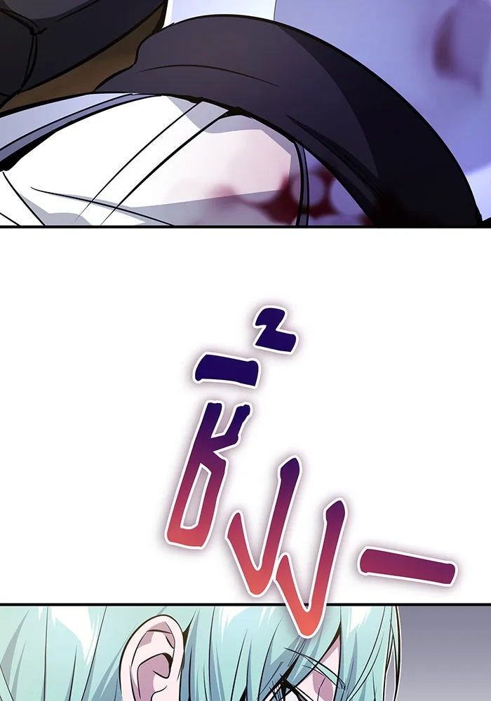 จอมเวทเกิดใหม่ในรอบ 66666 ปี ตอนที่ 21 รูปที่ 76