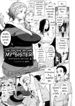 Doujin-Lc- อ่าน โดจิน มังฮวา เกาหลี ญี่ปุ่น จีน แปลไทย คาเนดะไม่ได้ทำอะไรผิดเลย [Haruharudo] ตอนที่ 1 2 3 4 5 6 7 8 9 10 11 12 13 14 ฟรี ไม่มีโฆษณา อ่าน โดจิน Manhwa เกาหลี ญี่ปุ่น จีน เรามีครบ คัดมาให้เน้นๆ โดจิน 18+ รับประกันความฟินโดย  Doujin Lc