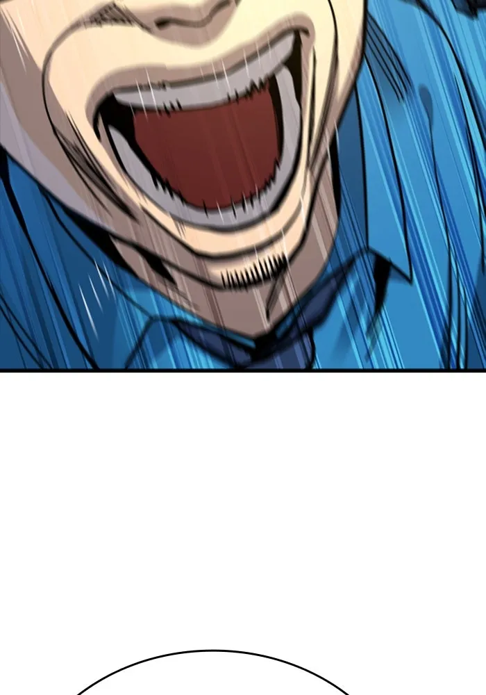 มือพิพากษา ตอนที่ 35 รูปที่ 187