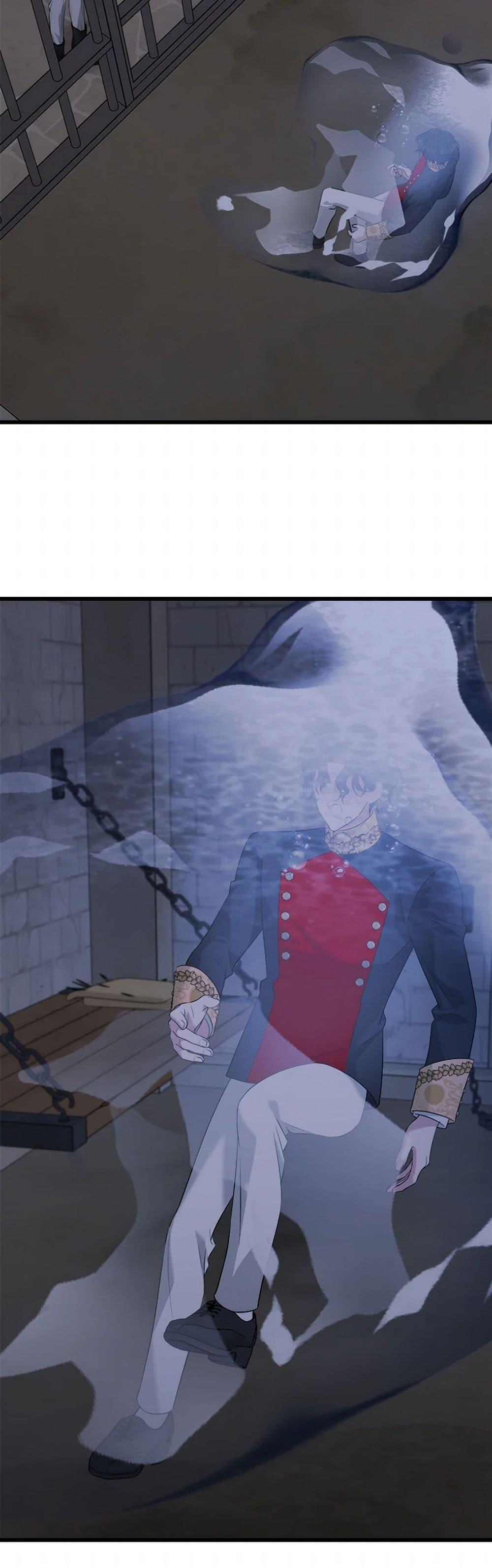 Manga-lc-com อ่านมังงะ อ่านการ์ตูน ออนไลน์ ฟรี Four Dangerous Brothers to My Rescue ตอนที่ 1 2 3 4 5 6 7 8 9 10 11 12 13 14 ฟรี ไม่มีโฆษณา Manga-lc - อ่าน มังงะ อ่าน การ์ตูน ออนไลน์ อ่านมังงะ ฟรี