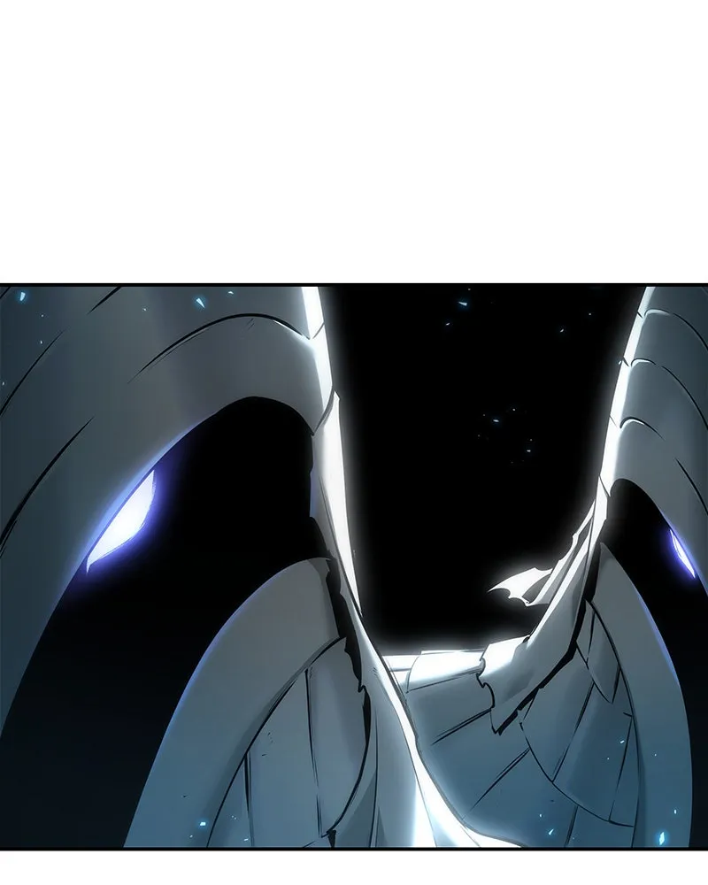 Omniscient Reader อ่านชะตาวันสิ้นโลก ตอนที่ 21 สิ่งที่ไม่สามารถเปลี่ยนแปลงได้ รูปที่ 79