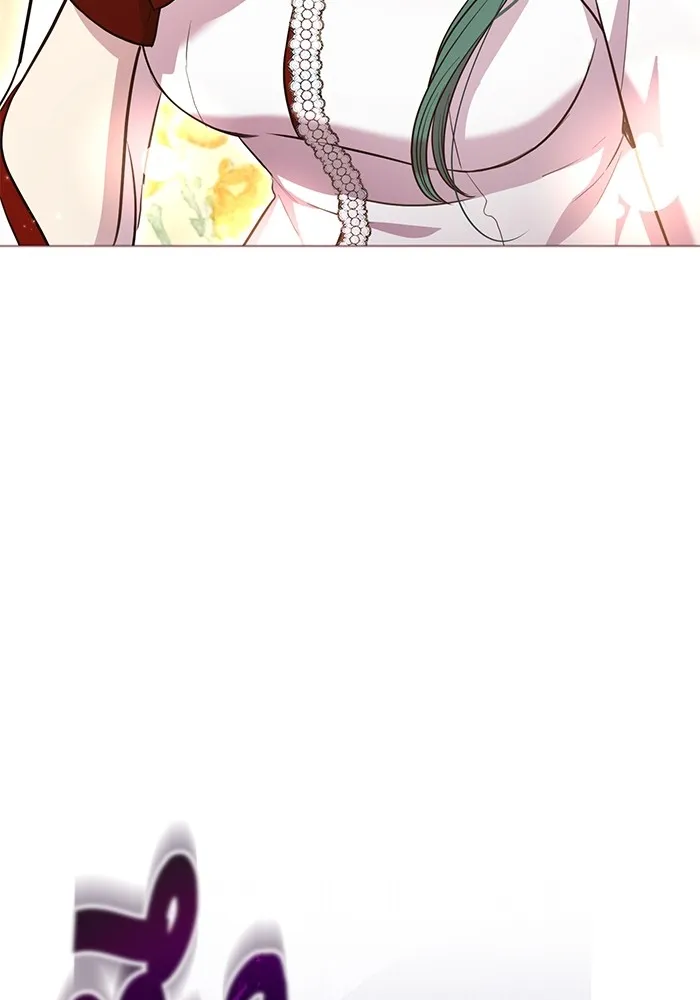 แด่ชู้รักของสามี ตอนที่ 10 รูปที่ 37