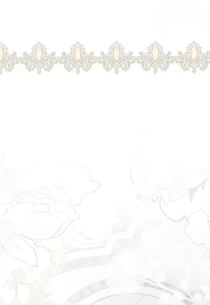 ยัยจิ๋วสมองแจ๋ว ตอนที่ รีวิว รูปที่ 22