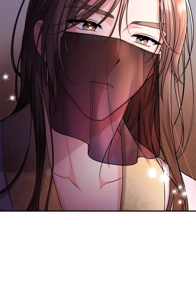 ข้าเนี่ยนะเป็นพระสนม ตอนที่ 9 พอกพูนขึ้นเรื่อย ๆ รูปที่ 137