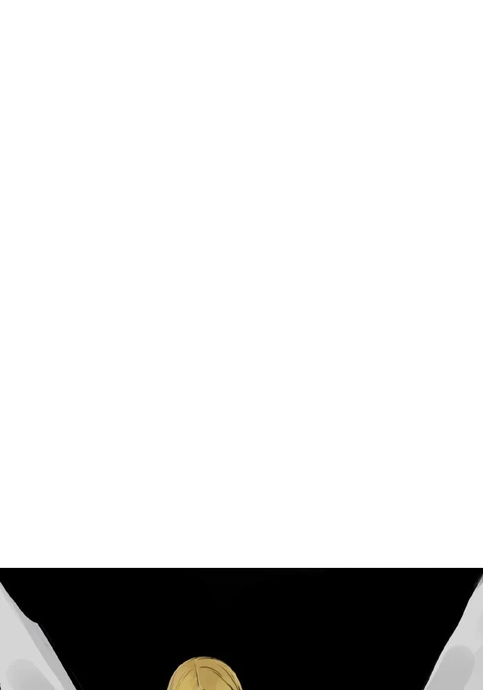 รักนี้ไม่มีรีไซเคิล ตอนที่ 72 รูปที่ 29