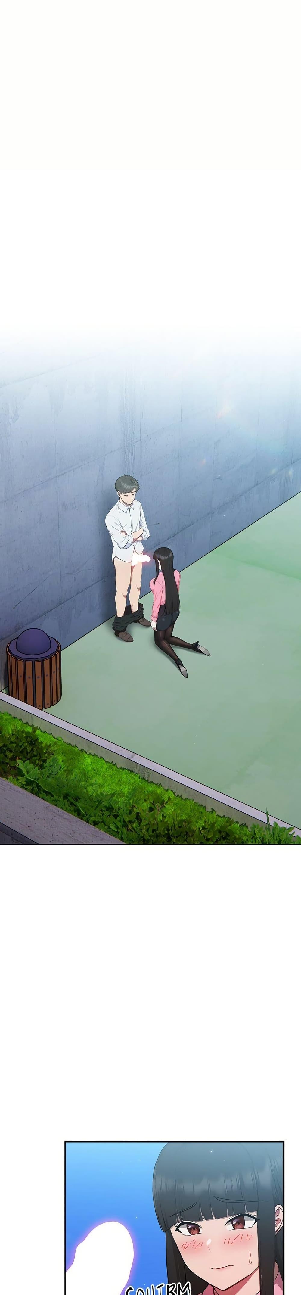 Doujin-Lc- อ่าน โดจิน มังฮวา เกาหลี ญี่ปุ่น จีน แปลไทย Let’s Play Hooky ตอนที่ 1 2 3 4 5 6 7 8 9 10 11 12 13 14 ฟรี ไม่มีโฆษณา อ่าน โดจิน Manhwa เกาหลี ญี่ปุ่น จีน เรามีครบ คัดมาให้เน้นๆ โดจิน 18+ รับประกันความฟินโดย  Doujin Lc