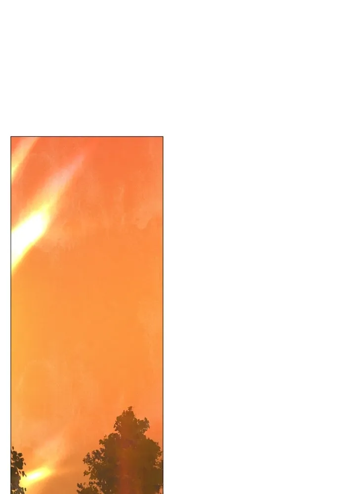 ถ้าไม่ร้อง ก็จงอ้อนวอนซะ ตอนที่ 23 รูปที่ 91