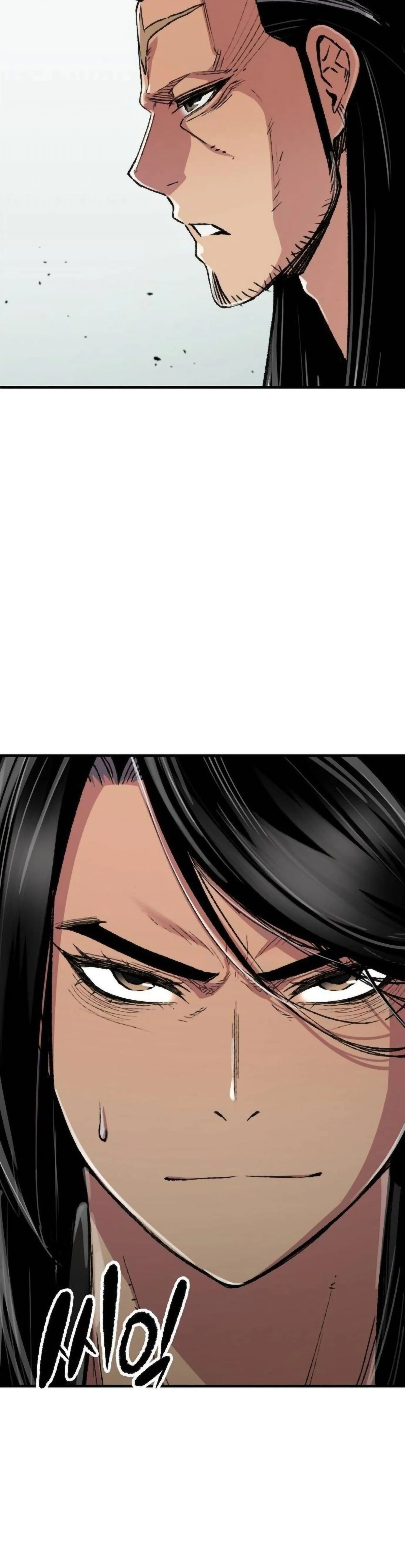 Manga-lc-com อ่านมังงะ อ่านการ์ตูน ออนไลน์ ฟรี Reborn As The Heavenly Demon ตอนที่ 1 2 3 4 5 6 7 8 9 10 11 12 13 14 ฟรี ไม่มีโฆษณา Manga-lc - อ่าน มังงะ อ่าน การ์ตูน ออนไลน์ อ่านมังงะ ฟรี