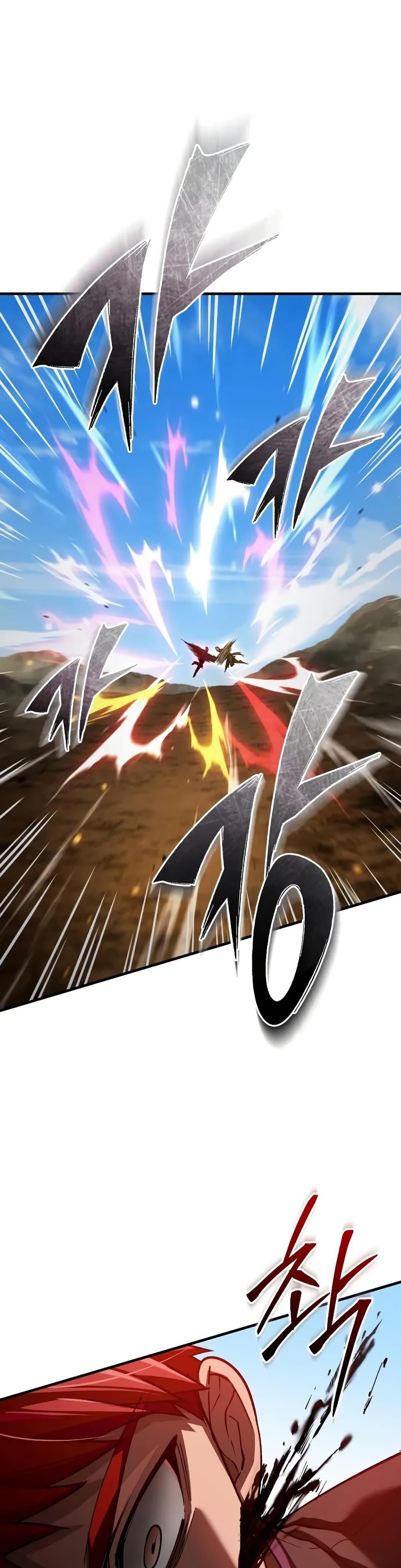 Manga-lc-com อ่านมังงะ อ่านการ์ตูน ออนไลน์ ฟรี The Heavenly Demon Can’t Live a Normal Life ตอนที่ 1 2 3 4 5 6 7 8 9 10 11 12 13 14 ฟรี ไม่มีโฆษณา Manga-lc - อ่าน มังงะ อ่าน การ์ตูน ออนไลน์ อ่านมังงะ ฟรี