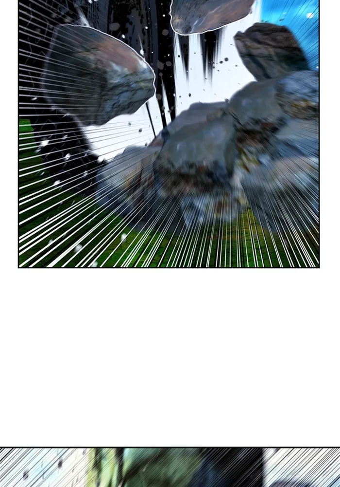 ดรูอิดแห่งสถานีโซล ตอนที่ 43 รูปที่ 109