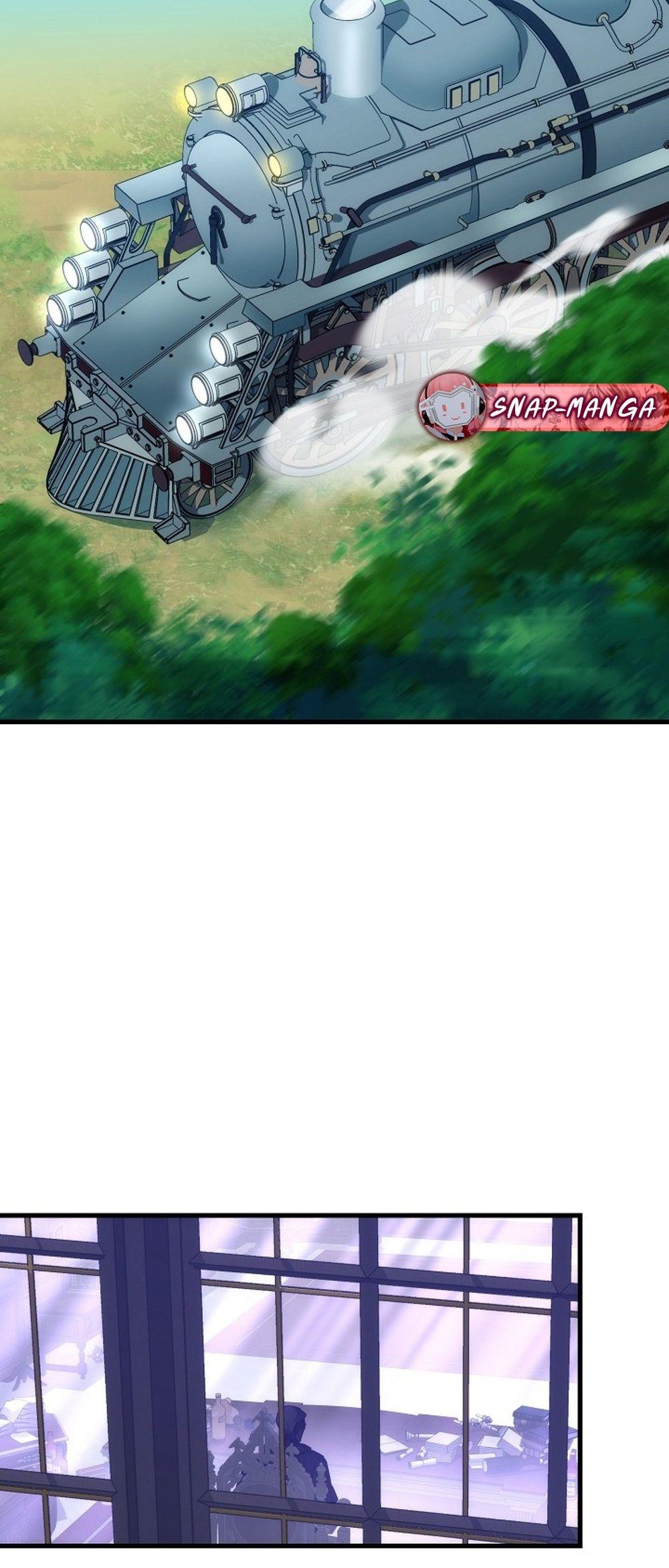 Doujin-Lc- อ่าน โดจิน มังฮวา เกาหลี ญี่ปุ่น จีน แปลไทย Emperor of Steel ตอนที่ 1 2 3 4 5 6 7 8 9 10 11 12 13 14 ฟรี ไม่มีโฆษณา อ่าน โดจิน Manhwa เกาหลี ญี่ปุ่น จีน เรามีครบ คัดมาให้เน้นๆ โดจิน 18+ รับประกันความฟินโดย  Doujin Lc