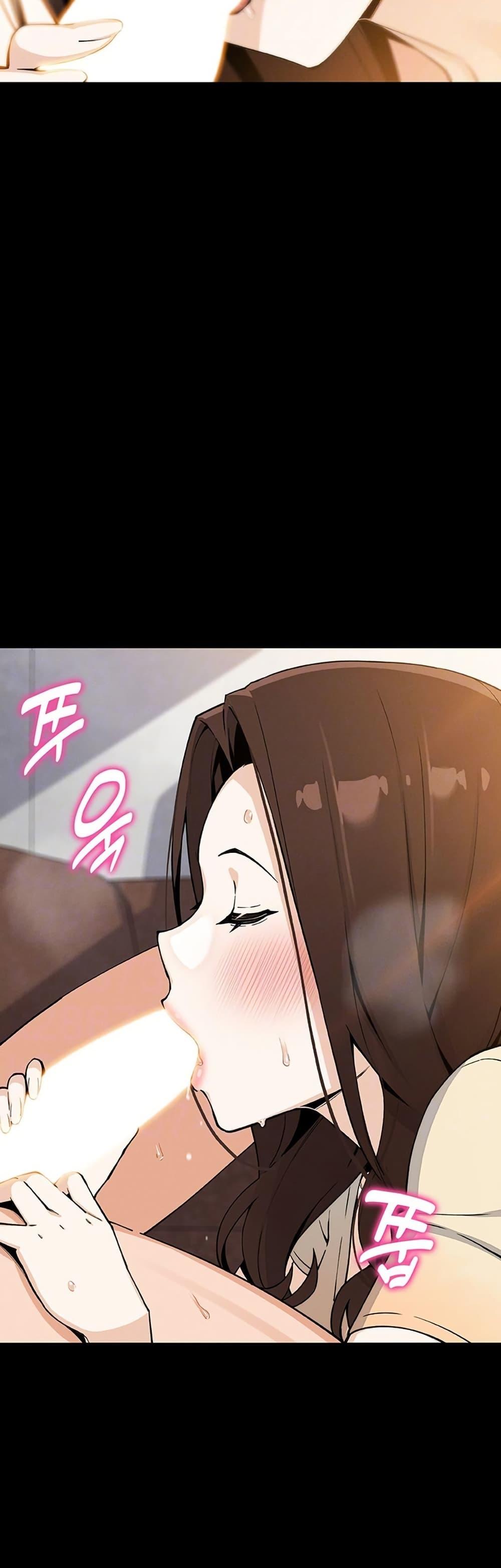 Doujin-Lc- อ่าน โดจิน มังฮวา เกาหลี ญี่ปุ่น จีน แปลไทย My Daughter ตอนที่ 1 2 3 4 5 6 7 8 9 10 11 12 13 14 ฟรี ไม่มีโฆษณา อ่าน โดจิน Manhwa เกาหลี ญี่ปุ่น จีน เรามีครบ คัดมาให้เน้นๆ โดจิน 18+ รับประกันความฟินโดย  Doujin Lc