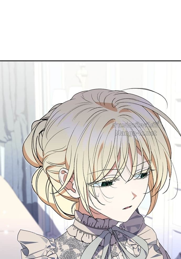 Doujin-Lc- อ่าน โดจิน มังฮวา เกาหลี ญี่ปุ่น จีน แปลไทย คิดว่าการบิดเบือนต้นฉบับ มันทำได้ง่าย ๆ หรือไง ตอนที่ 1 2 3 4 5 6 7 8 9 10 11 12 13 14 ฟรี ไม่มีโฆษณา อ่าน โดจิน Manhwa เกาหลี ญี่ปุ่น จีน เรามีครบ คัดมาให้เน้นๆ โดจิน 18+ รับประกันความฟินโดย Doujin Lc