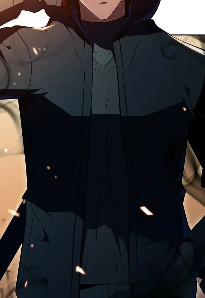 ครัวผู้กล้าท้าให้ชิม ตอนที่ 30 รูปที่ 101