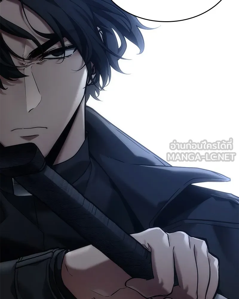 Omniscient Reader อ่านชะตาวันสิ้นโลก ตอนที่ 24 สิ่งที่สามารถเปลี่ยนแปลงได้ (4 รูปที่ 33