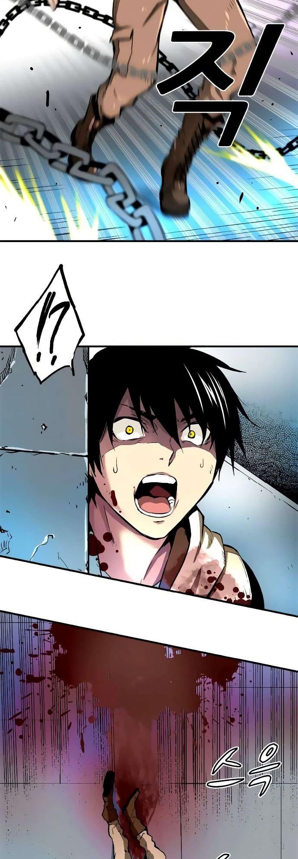 Manga-lc-com อ่านมังงะ อ่านการ์ตูน ออนไลน์ ฟรี Unbreakable ตอนที่ 1 2 3 4 5 6 7 8 9 10 11 12 13 14 ฟรี ไม่มีโฆษณา Manga-lc - อ่าน มังงะ อ่าน การ์ตูน ออนไลน์ อ่านมังงะ ฟรี