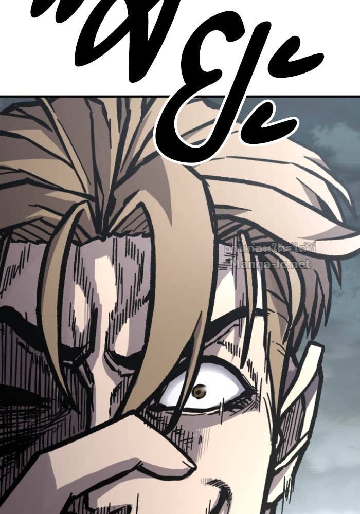 Doujin-Lc- อ่าน โดจิน มังฮวา เกาหลี ญี่ปุ่น จีน แปลไทย HECTOPASCAL ตอนที่ 1 2 3 4 5 6 7 8 9 10 11 12 13 14 ฟรี ไม่มีโฆษณา อ่าน โดจิน Manhwa เกาหลี ญี่ปุ่น จีน เรามีครบ คัดมาให้เน้นๆ โดจิน 18+ รับประกันความฟินโดย Doujin Lc