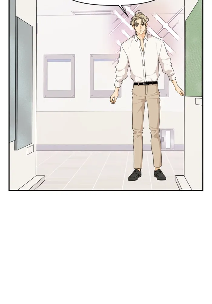 จริง ๆ แล้ว โอบารัมน่ะ… ตอนที่ 96 (ตอนจบ) รูปที่ 38