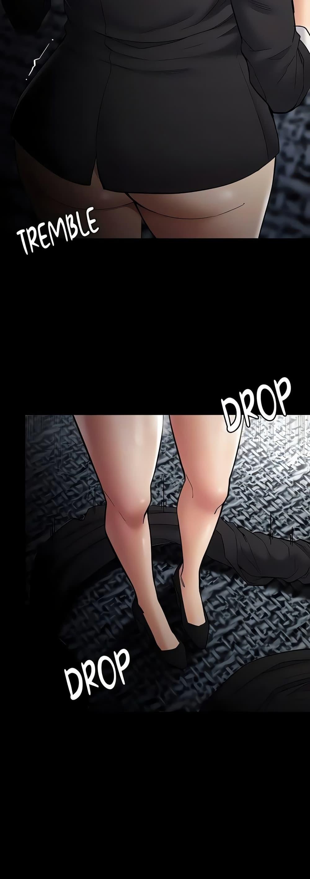 Doujin-Lc- อ่าน โดจิน มังฮวา เกาหลี ญี่ปุ่น จีน แปลไทย Pervert Diary ตอนที่ 1 2 3 4 5 6 7 8 9 10 11 12 13 14 ฟรี ไม่มีโฆษณา อ่าน โดจิน Manhwa เกาหลี ญี่ปุ่น จีน เรามีครบ คัดมาให้เน้นๆ โดจิน 18+ รับประกันความฟินโดย  Doujin Lc