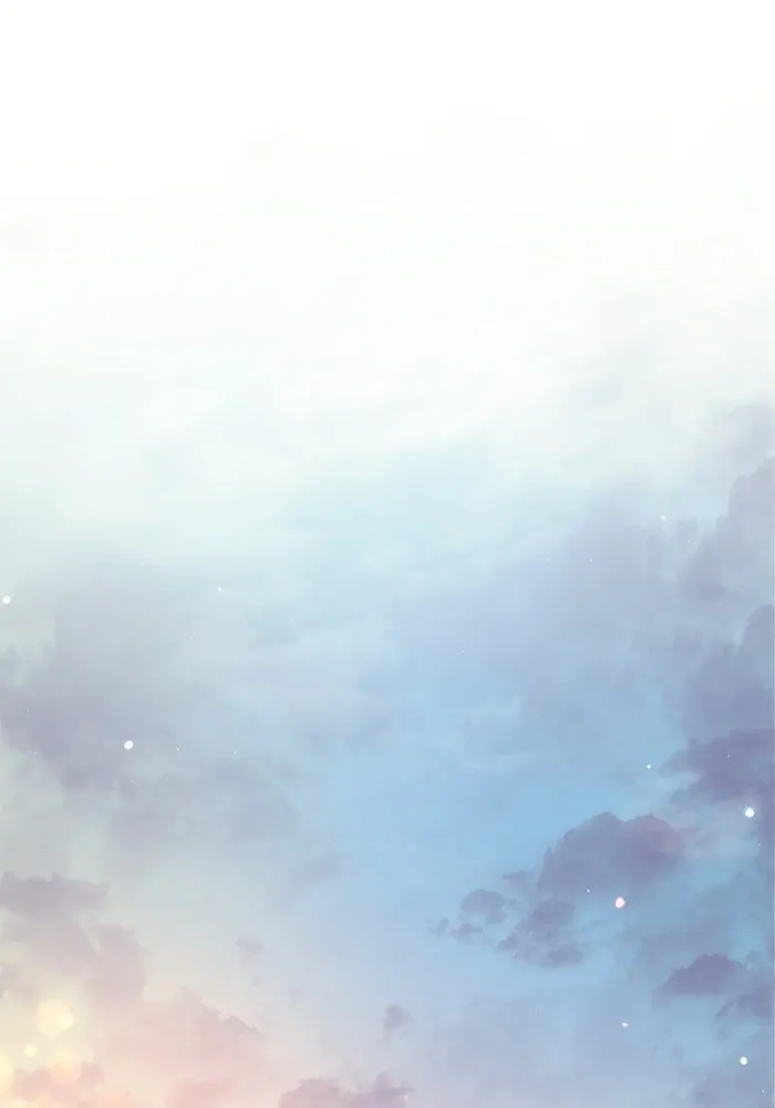 ฟิลเลียโรเซ่กับคำทำนายแห่งมงกุฎหนาม ตอนที่ 21 รูปที่ 91