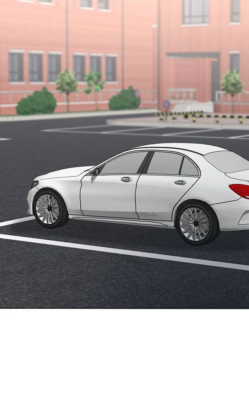 บันทึกครัวค่ายทหาร ตอนที่ 232 รูปที่ 59