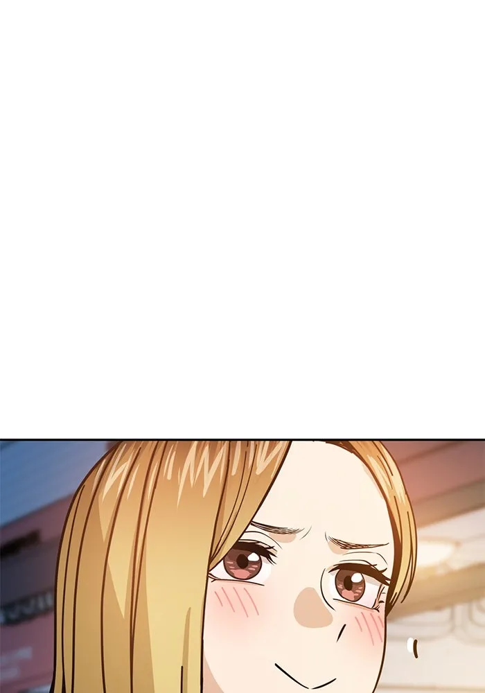 โชคชะตานำพารัก ตอนที่ 28 ใส่ใจเหรอ รูปที่ 107