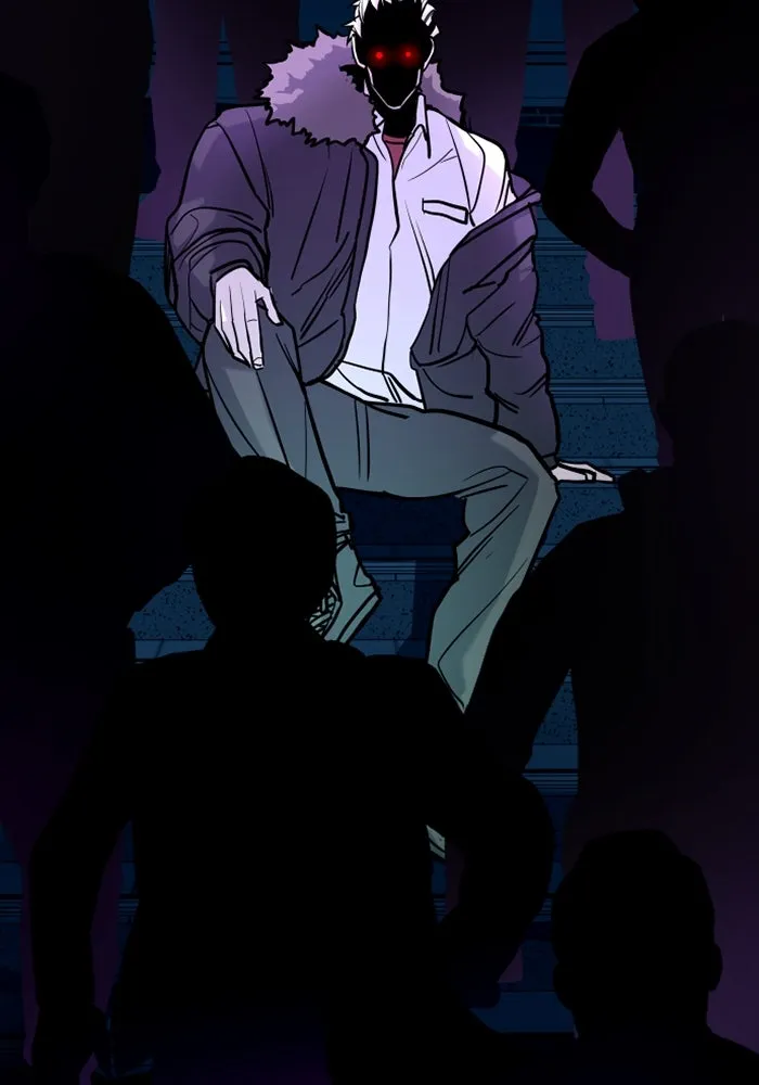 มือพิพากษา ตอนที่ 14 รูปที่ 55