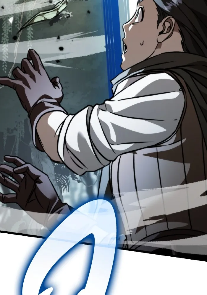 การแข่งขันของผู้เกิดใหม่ ตอนที่ 45 รูปที่ 19