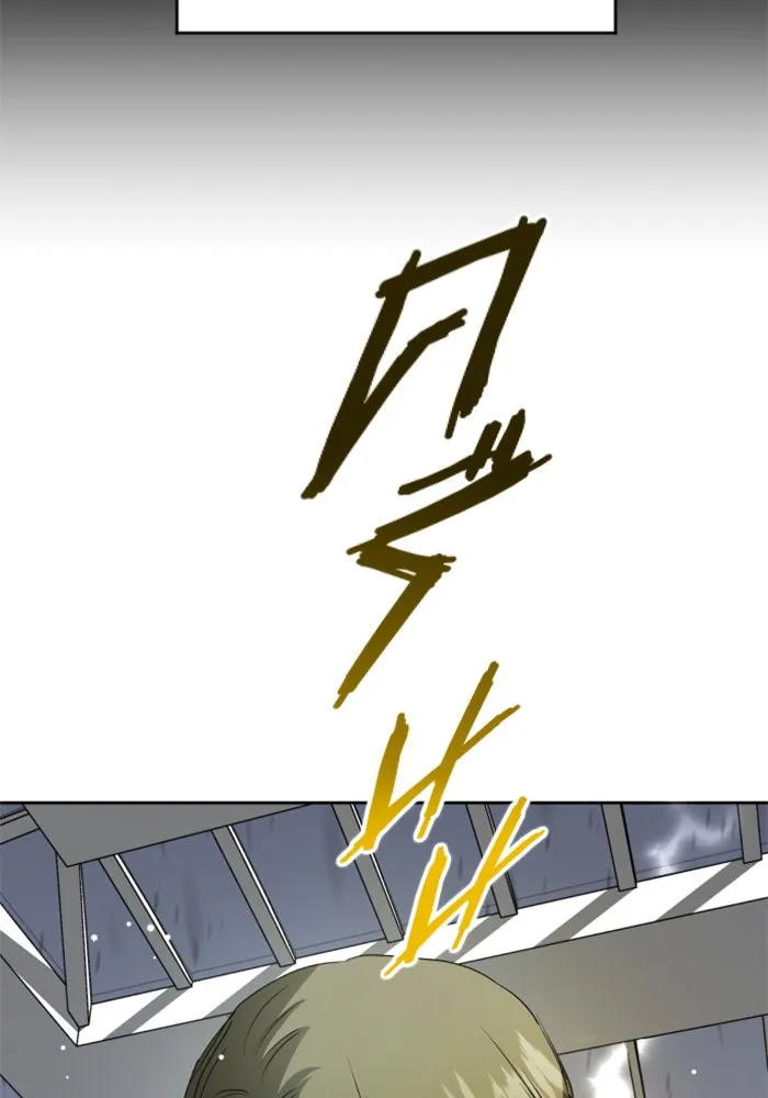 ชิงชีวิตพลิกลิขิตชะตา ตอนที่ 25 โต้กลับ รูปที่ 122