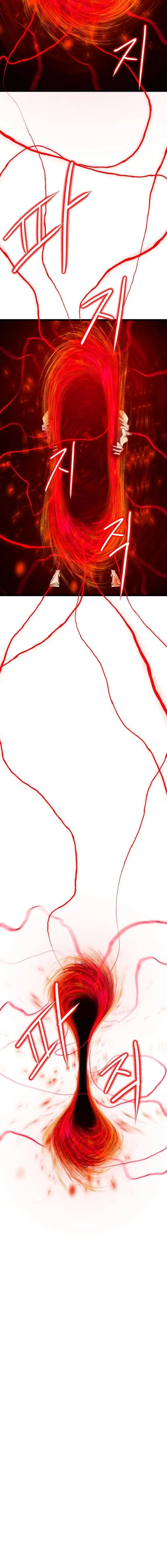 Bones โบนส_ ตอนที่ ตอนที่ 21 รูปที่ 28