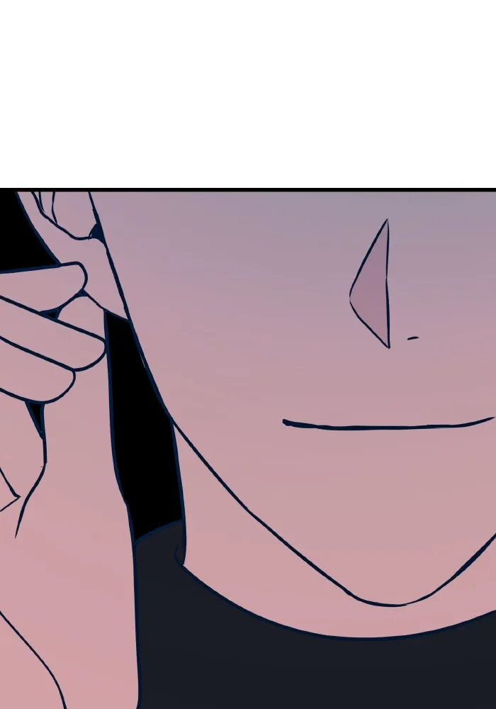 รักนี้ไม่มีรีไซเคิล ตอนที่ 20 รูปที่ 82