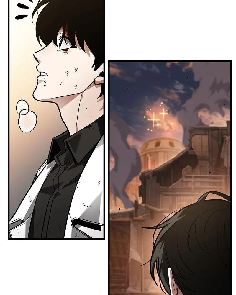 Omniscient Reader อ่านชะตาวันสิ้นโลก ตอนที่ 41 นักปฏิวัติตัวจริง (3) รูปที่ 101