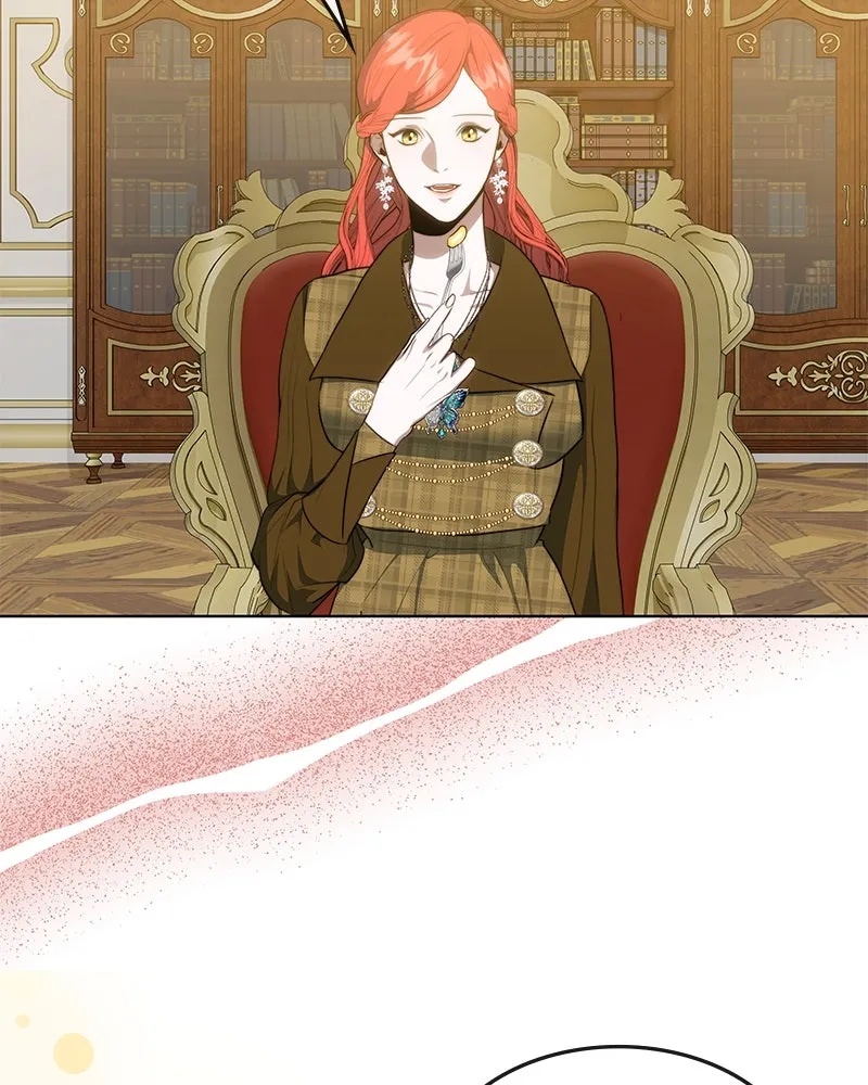 ขอบคุณที่หักหลัง ตอนที่ 36 รูปที่ 38