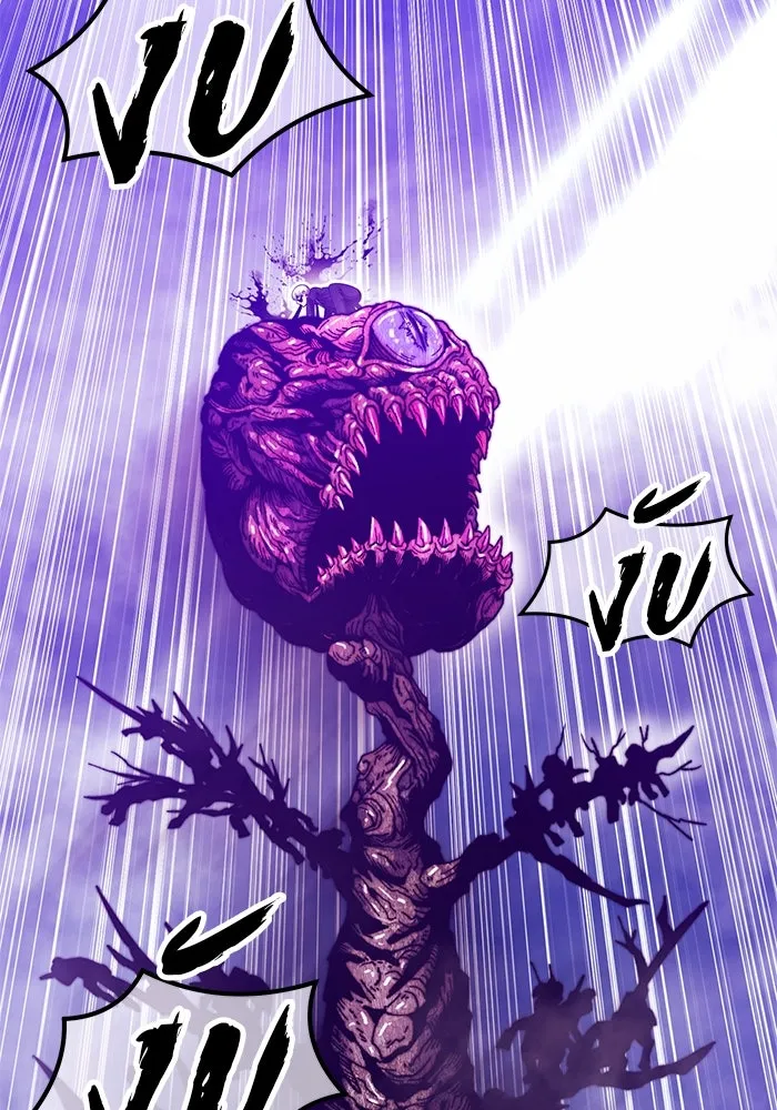 +99 ท่อนไม้พร้อมบวก ตอนที่ 17 ผู้เล่นปนเปื้อน vs พีซ (6) รูปที่ 530