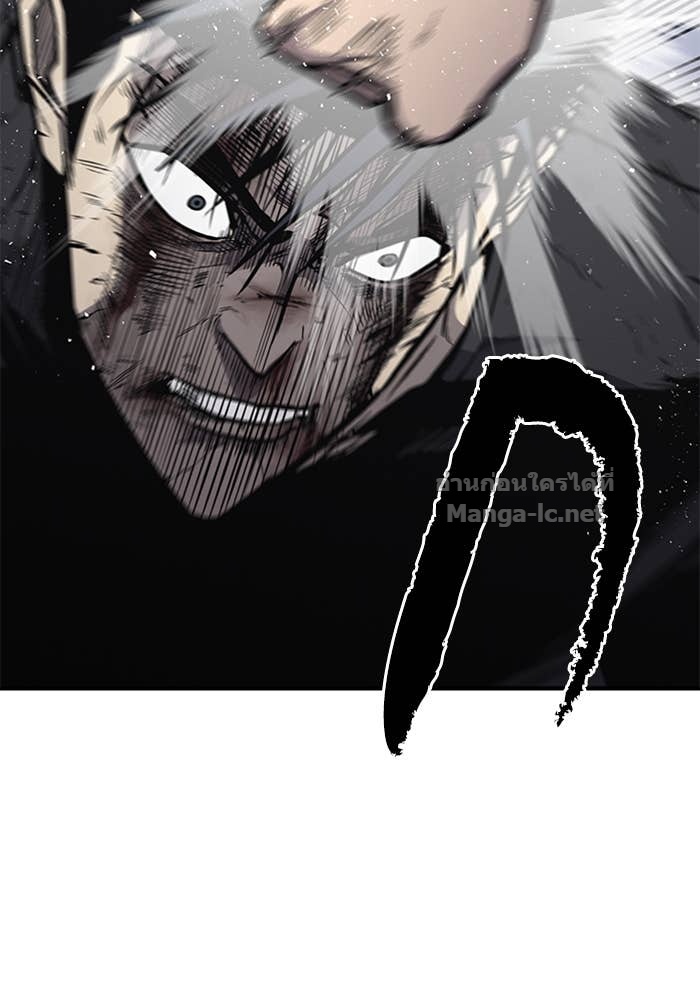 Doujin-Lc- อ่าน โดจิน มังฮวา เกาหลี ญี่ปุ่น จีน แปลไทย HECTOPASCAL ตอนที่ 1 2 3 4 5 6 7 8 9 10 11 12 13 14 ฟรี ไม่มีโฆษณา อ่าน โดจิน Manhwa เกาหลี ญี่ปุ่น จีน เรามีครบ คัดมาให้เน้นๆ โดจิน 18+ รับประกันความฟินโดย Doujin Lc