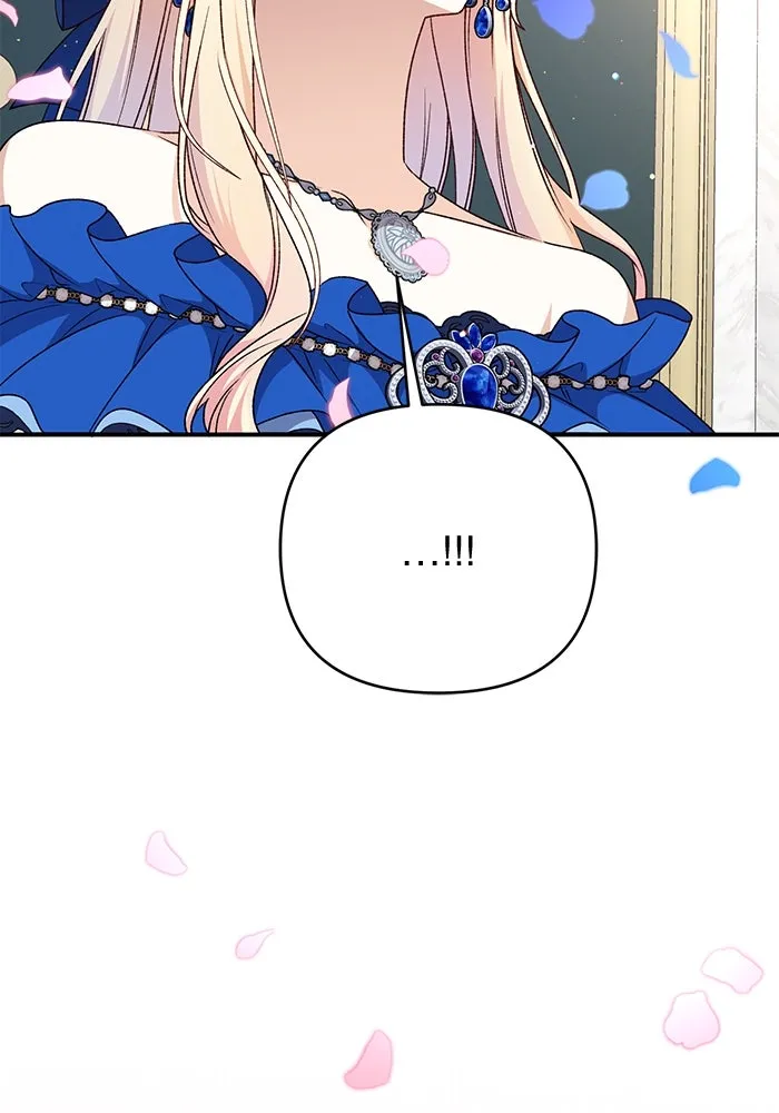 เกิดใหม่คราวนี้ ขอเป็นคนดีดูสักครั้ง ตอนที่ 89 รูปที่ 50