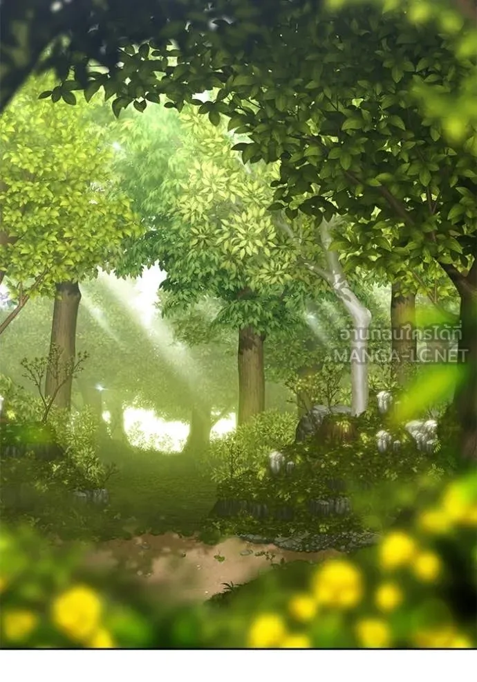 +99 ท่อนไม้ ตอนที่ 185 รูปที่ 324